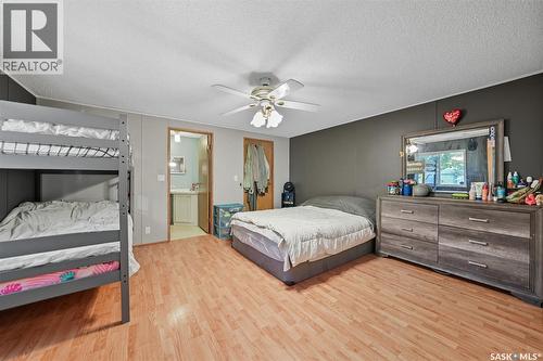 28 1035 Boychuk Drive, Saskatoon, SK 