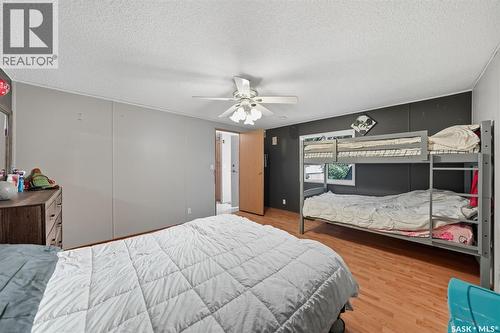 28 1035 Boychuk Drive, Saskatoon, SK 