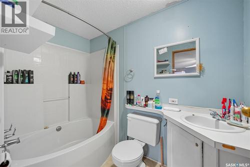 28 1035 Boychuk Drive, Saskatoon, SK 