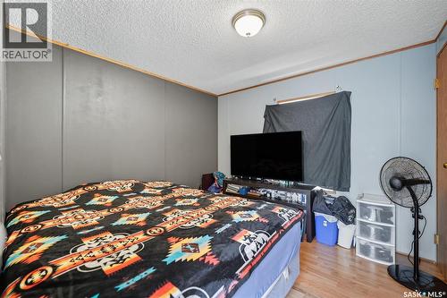 28 1035 Boychuk Drive, Saskatoon, SK 