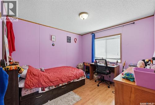 28 1035 Boychuk Drive, Saskatoon, SK 