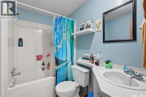 28 1035 Boychuk Drive, Saskatoon, SK 