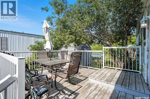 28 1035 Boychuk Drive, Saskatoon, SK 