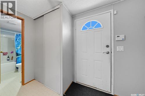 28 1035 Boychuk Drive, Saskatoon, SK 