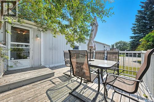 28 1035 Boychuk Drive, Saskatoon, SK 