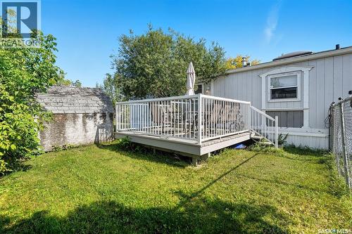 28 1035 Boychuk Drive, Saskatoon, SK 
