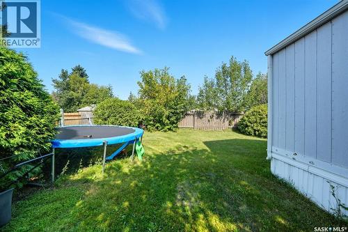 28 1035 Boychuk Drive, Saskatoon, SK 