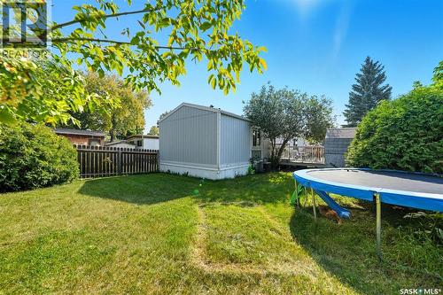 28 1035 Boychuk Drive, Saskatoon, SK 