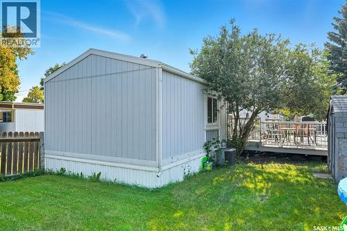 28 1035 Boychuk Drive, Saskatoon, SK 