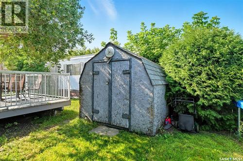 28 1035 Boychuk Drive, Saskatoon, SK 