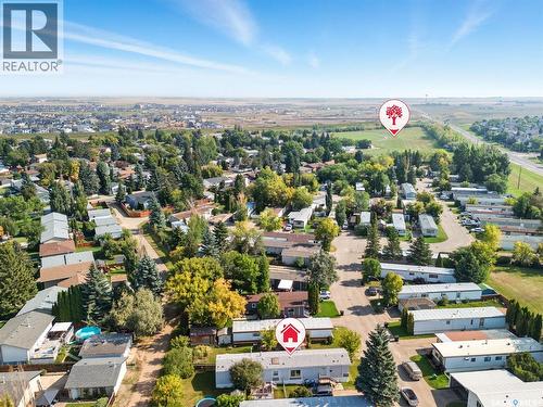 28 1035 Boychuk Drive, Saskatoon, SK 