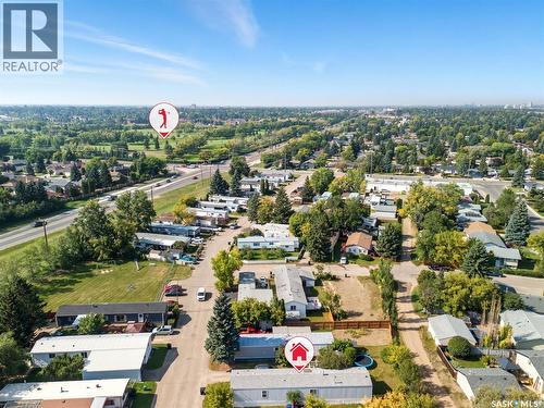 28 1035 Boychuk Drive, Saskatoon, SK 