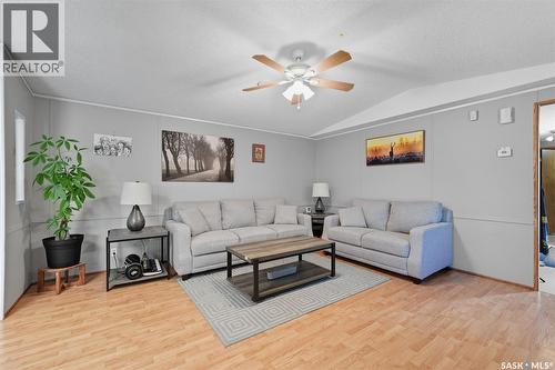 28 1035 Boychuk Drive, Saskatoon, SK 