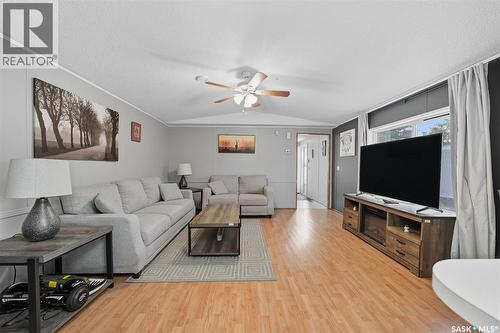 28 1035 Boychuk Drive, Saskatoon, SK 