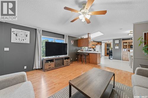 28 1035 Boychuk Drive, Saskatoon, SK 