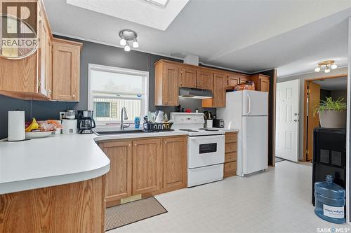 28 1035 Boychuk Drive, Saskatoon, SK 