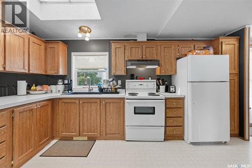 28 1035 Boychuk Drive, Saskatoon, SK 