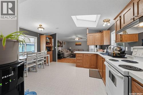 28 1035 Boychuk Drive, Saskatoon, SK 