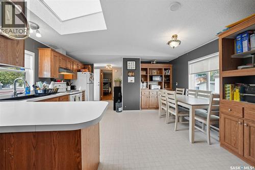 28 1035 Boychuk Drive, Saskatoon, SK 