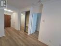 207 - 11 William Carson Crescent, Toronto, ON  - Indoor Photo Showing Other Room 
