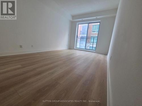 207 - 11 William Carson Crescent, Toronto, ON - Indoor Photo Showing Other Room