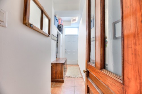 Hall d'entrée/Vestibule - 377  - 381 Av. Clarke, Westmount, QC - Indoor Photo Showing Other Room