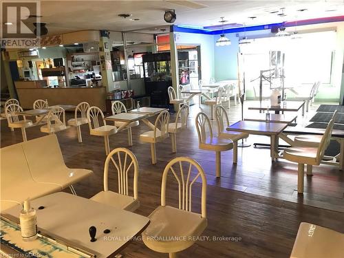 31-33 Dundas Street E, Quinte West (Trenton Ward), ON 