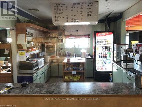 31-33 Dundas Street E, Quinte West (Trenton Ward), ON 