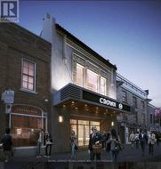 304 - 223 PRINCESS STREET  Kingston (East Of Sir John A. Blvd), ON K7L 0G8