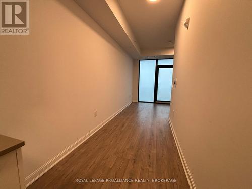 304 - 223 Princess Street, Kingston (East Of Sir John A. Blvd), ON - Indoor Photo Showing Other Room
