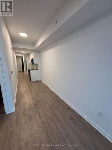 304 - 223 Princess Street, Kingston (East Of Sir John A. Blvd), ON - Indoor Photo Showing Other Room