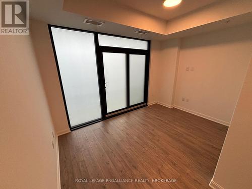 304 - 223 Princess Street, Kingston (East Of Sir John A. Blvd), ON - Indoor Photo Showing Other Room