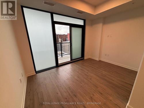 304 - 223 Princess Street, Kingston (East Of Sir John A. Blvd), ON - Indoor Photo Showing Other Room