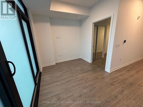 304 - 223 Princess Street, Kingston (East Of Sir John A. Blvd), ON - Indoor Photo Showing Other Room