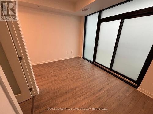 304 - 223 Princess Street, Kingston (East Of Sir John A. Blvd), ON - Indoor Photo Showing Other Room