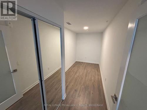 304 - 223 Princess Street, Kingston (East Of Sir John A. Blvd), ON - Indoor Photo Showing Other Room