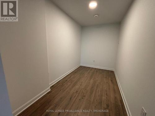 304 - 223 Princess Street, Kingston (East Of Sir John A. Blvd), ON - Indoor Photo Showing Other Room