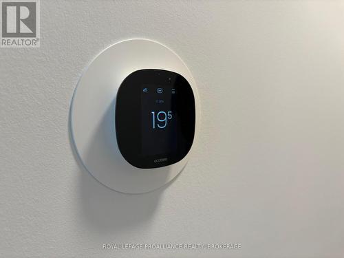 304 - 223 Princess Street, Kingston (East Of Sir John A. Blvd), ON - Other