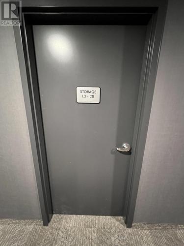 304 - 223 Princess Street, Kingston (East Of Sir John A. Blvd), ON - Indoor