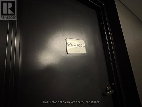 304 - 223 Princess Street, Kingston (East Of Sir John A. Blvd), ON - 