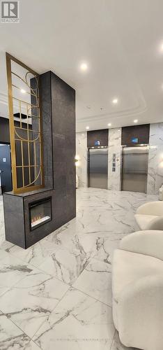 304 - 223 Princess Street, Kingston (East Of Sir John A. Blvd), ON -  Photo Showing Other Room