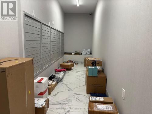 304 - 223 Princess Street, Kingston (East Of Sir John A. Blvd), ON - Indoor Photo Showing Other Room