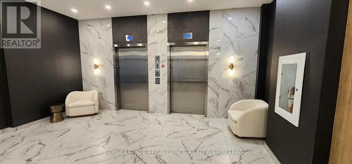 304 - 223 Princess Street, Kingston (East Of Sir John A. Blvd), ON - Indoor