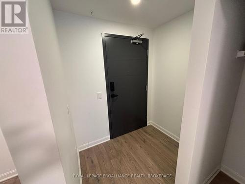 304 - 223 Princess Street, Kingston (East Of Sir John A. Blvd), ON - Indoor Photo Showing Other Room