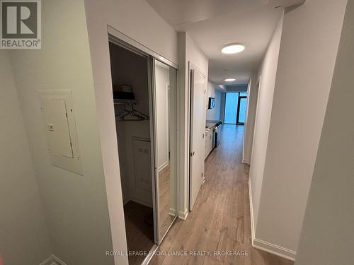 304 - 223 Princess Street, Kingston (East Of Sir John A. Blvd), ON - Indoor Photo Showing Other Room