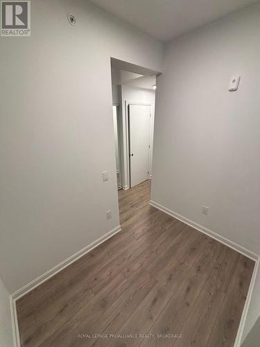 304 - 223 Princess Street, Kingston (East Of Sir John A. Blvd), ON - Indoor Photo Showing Other Room