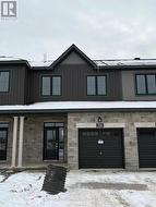 506 INGENUITY ROW  Ottawa, ON K2W 0M6