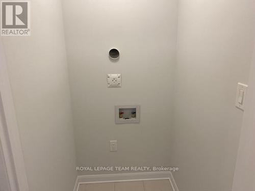 506 Ingenuity Row, Ottawa, ON - Other