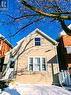 Fron view - 153 Brock Street, Brantford, ON  - Outdoor 