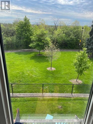 18 - 840 Dundas Street, Mississauga, ON - Outdoor With View